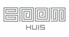 Boomhuis