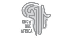 Grow One Africa