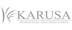 Karusa
